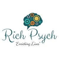 Rich Psych